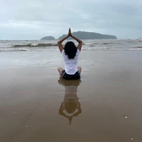 WhatsApp Image 2021-08-22 at 2.54.34 AM.jpeg